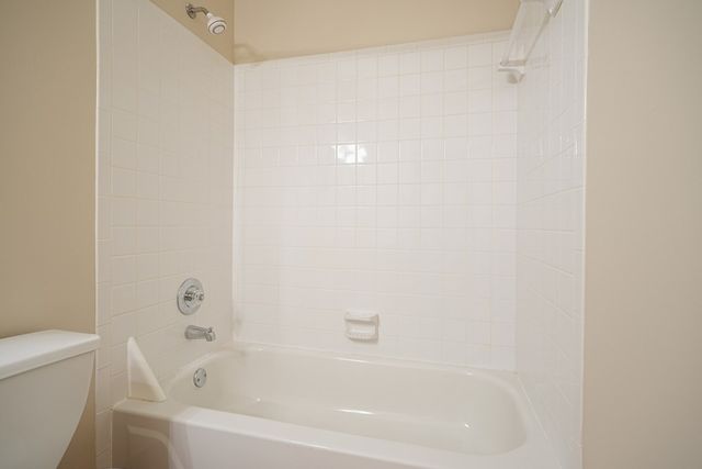 309 Summit Drive, Jasper, GA 30143