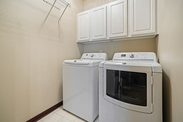 309 Summit Drive, Jasper, GA 30143