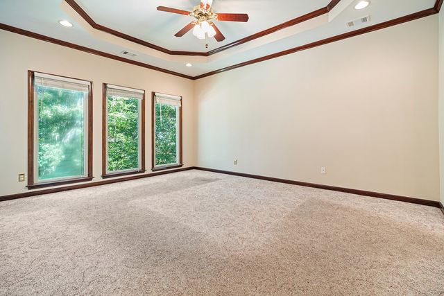 309 Summit Drive, Jasper, GA 30143