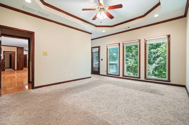 309 Summit Drive, Jasper, GA 30143