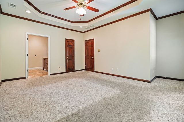 309 Summit Drive, Jasper, GA 30143