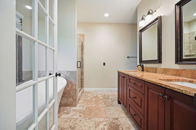 309 Summit Drive, Jasper, GA 30143