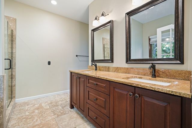 309 Summit Drive, Jasper, GA 30143