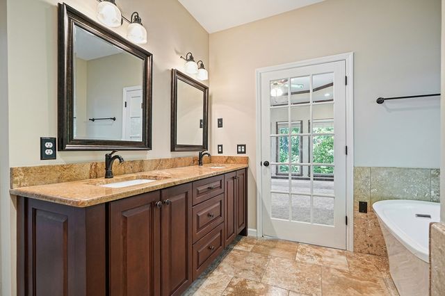 309 Summit Drive, Jasper, GA 30143