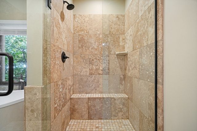 309 Summit Drive, Jasper, GA 30143