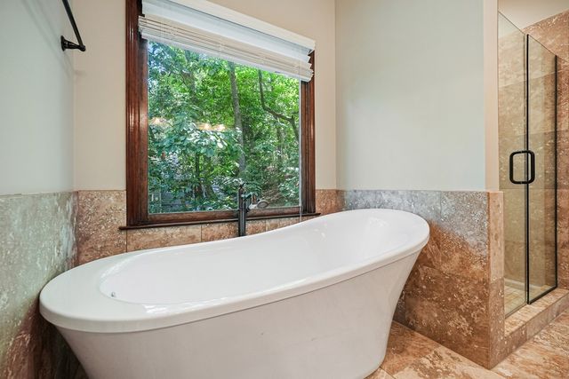 309 Summit Drive, Jasper, GA 30143