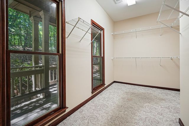 309 Summit Drive, Jasper, GA 30143