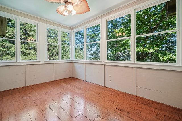 309 Summit Drive, Jasper, GA 30143