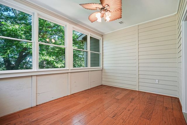 309 Summit Drive, Jasper, GA 30143