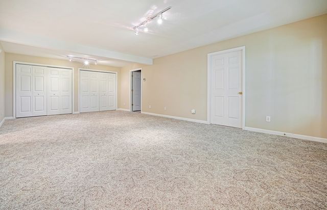 309 Summit Drive, Jasper, GA 30143