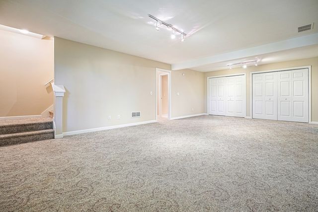 309 Summit Drive, Jasper, GA 30143