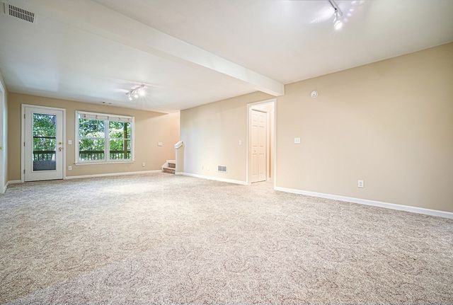 309 Summit Drive, Jasper, GA 30143