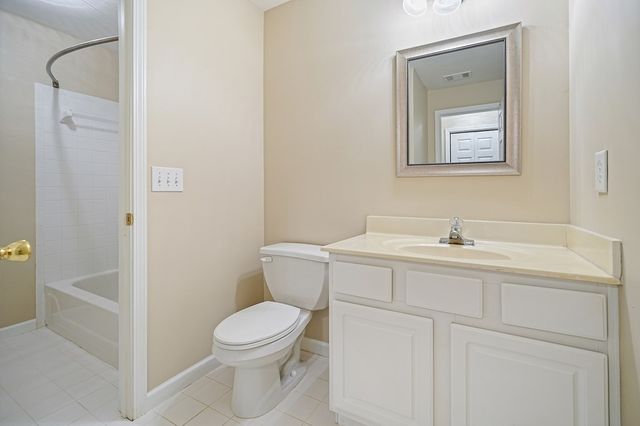 309 Summit Drive, Jasper, GA 30143