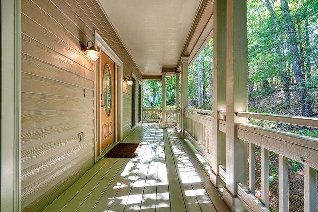309 Summit Drive, Jasper, GA 30143