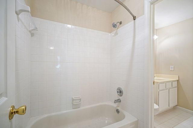309 Summit Drive, Jasper, GA 30143