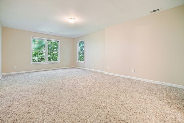 309 Summit Drive, Jasper, GA 30143