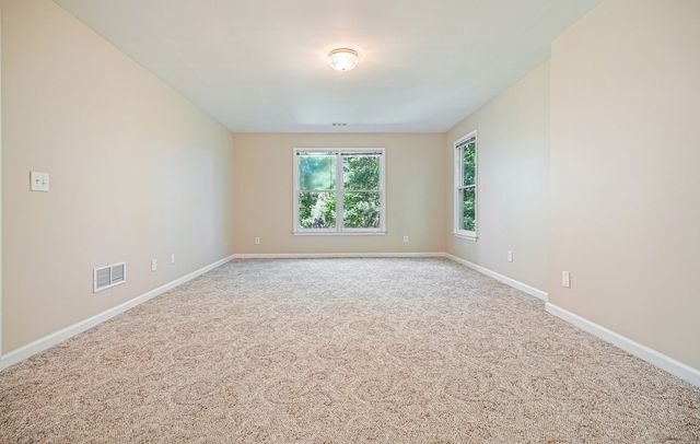 309 Summit Drive, Jasper, GA 30143