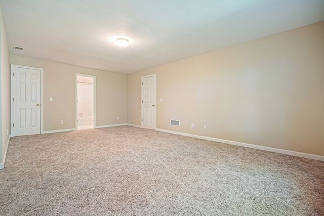 309 Summit Drive, Jasper, GA 30143