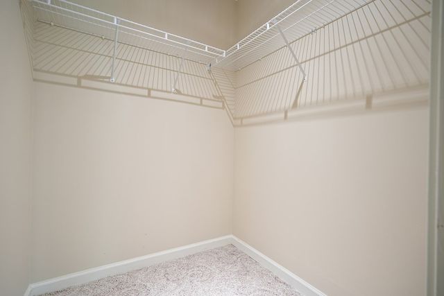 309 Summit Drive, Jasper, GA 30143