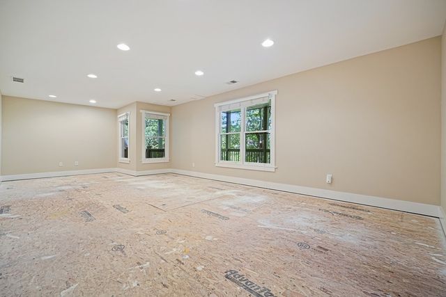 309 Summit Drive, Jasper, GA 30143