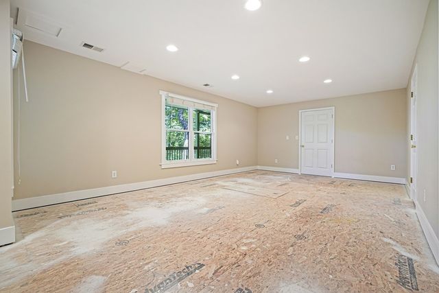 309 Summit Drive, Jasper, GA 30143