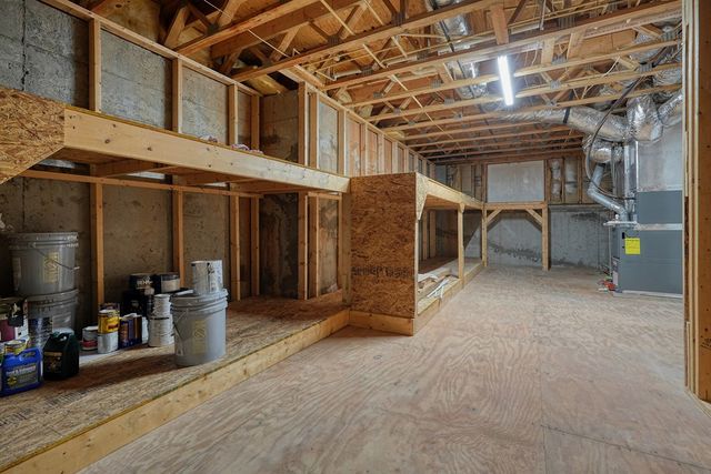 309 Summit Drive, Jasper, GA 30143