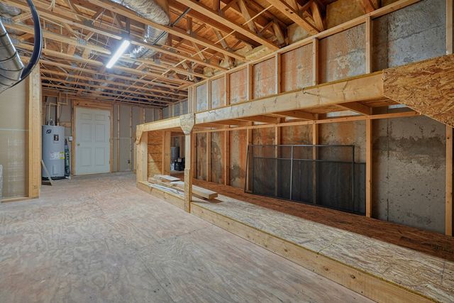 309 Summit Drive, Jasper, GA 30143