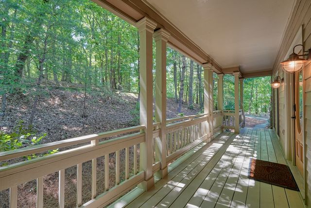 309 Summit Drive, Jasper, GA 30143