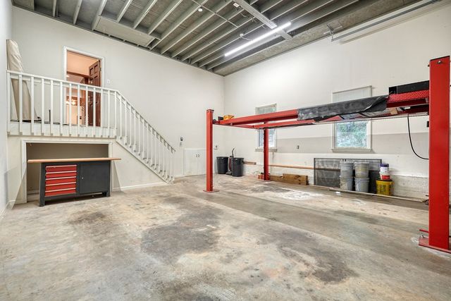 309 Summit Drive, Jasper, GA 30143