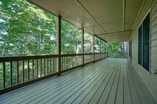 309 Summit Drive, Jasper, GA 30143
