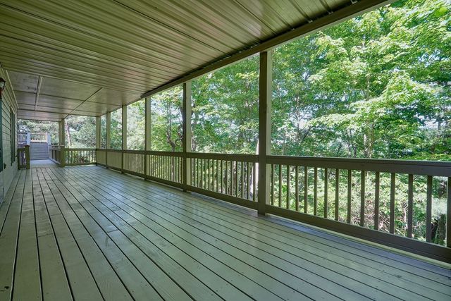309 Summit Drive, Jasper, GA 30143
