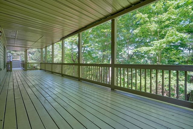 309 Summit Drive, Jasper, GA 30143