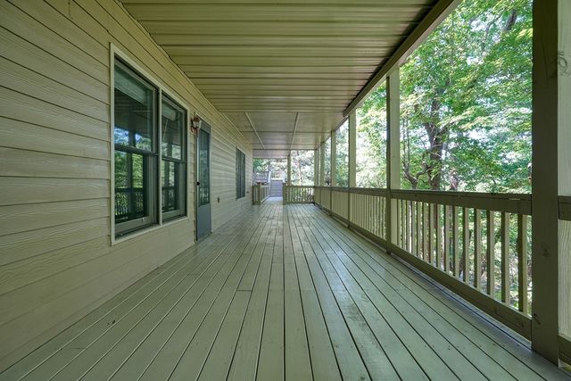 309 Summit Drive, Jasper, GA 30143