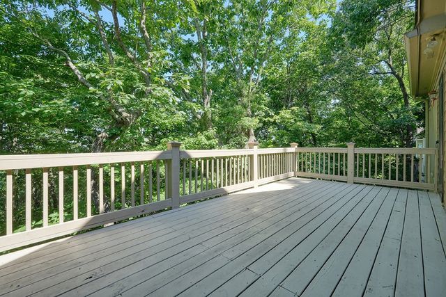 309 Summit Drive, Jasper, GA 30143