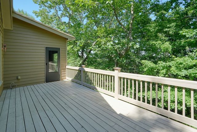309 Summit Drive, Jasper, GA 30143