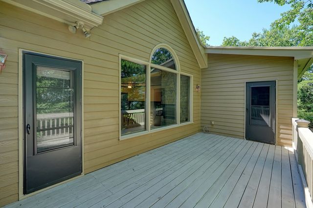 309 Summit Drive, Jasper, GA 30143