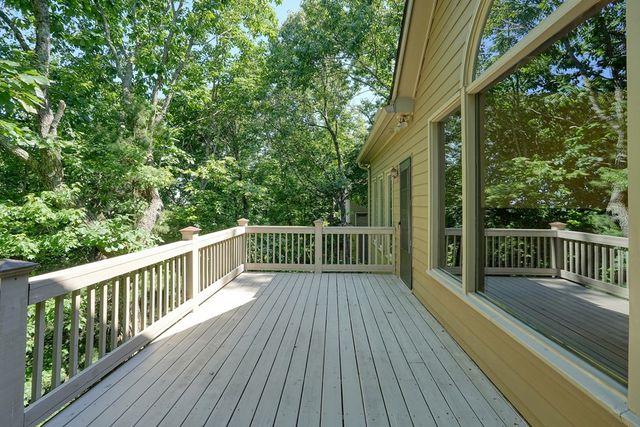 309 Summit Drive, Jasper, GA 30143