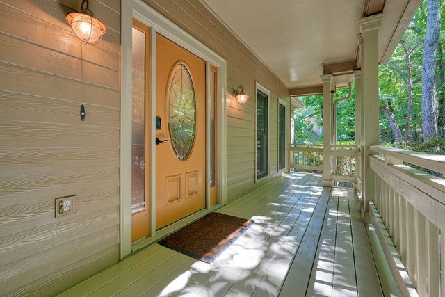 309 Summit Drive, Jasper, GA 30143