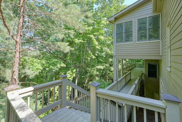 309 Summit Drive, Jasper, GA 30143
