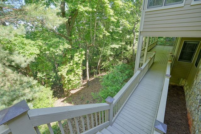 309 Summit Drive, Jasper, GA 30143