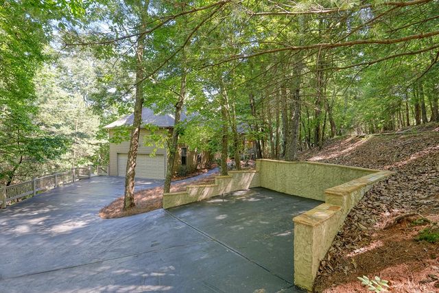 309 Summit Drive, Jasper, GA 30143