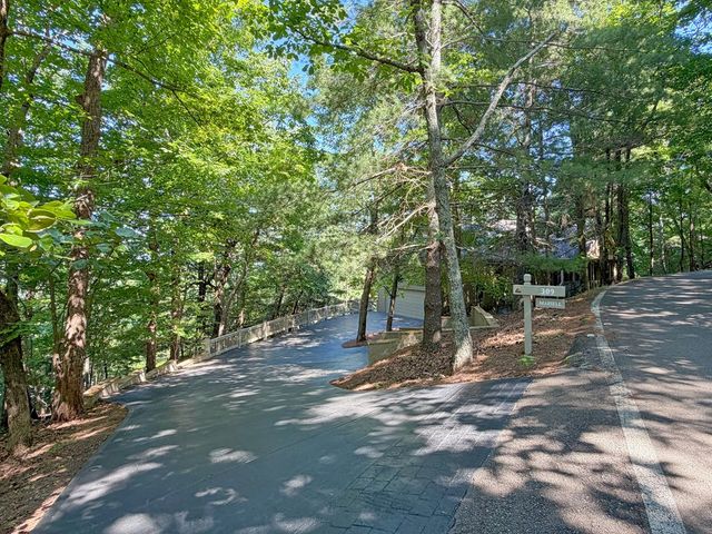 309 Summit Drive, Jasper, GA 30143