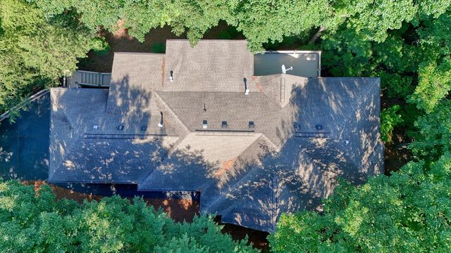 309 Summit Drive, Jasper, GA 30143