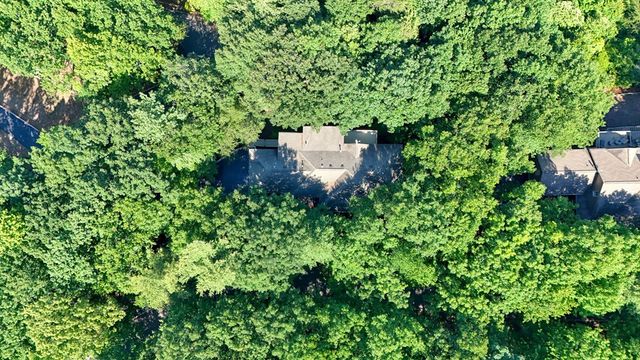 309 Summit Drive, Jasper, GA 30143