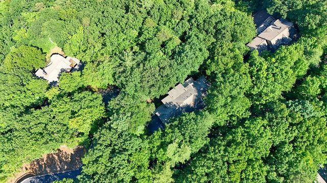 309 Summit Drive, Jasper, GA 30143
