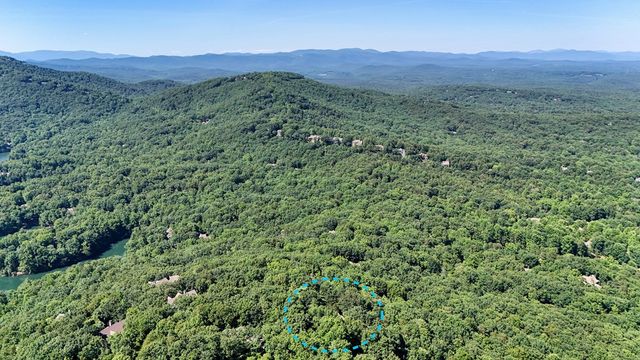309 Summit Drive, Jasper, GA 30143