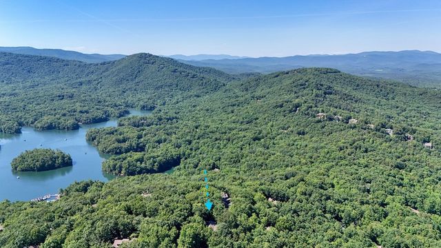 309 Summit Drive, Jasper, GA 30143