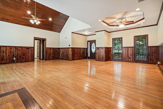 309 Summit Drive, Jasper, GA 30143