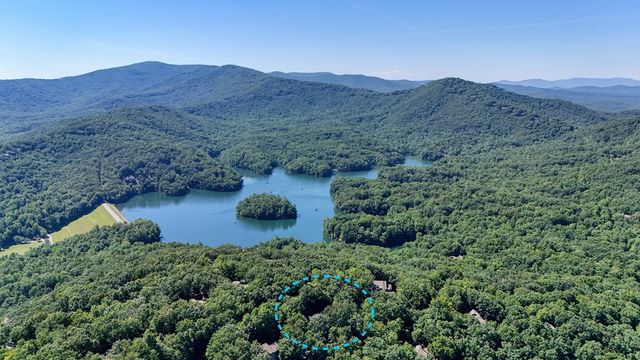 309 Summit Drive, Jasper, GA 30143