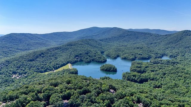 309 Summit Drive, Jasper, GA 30143
